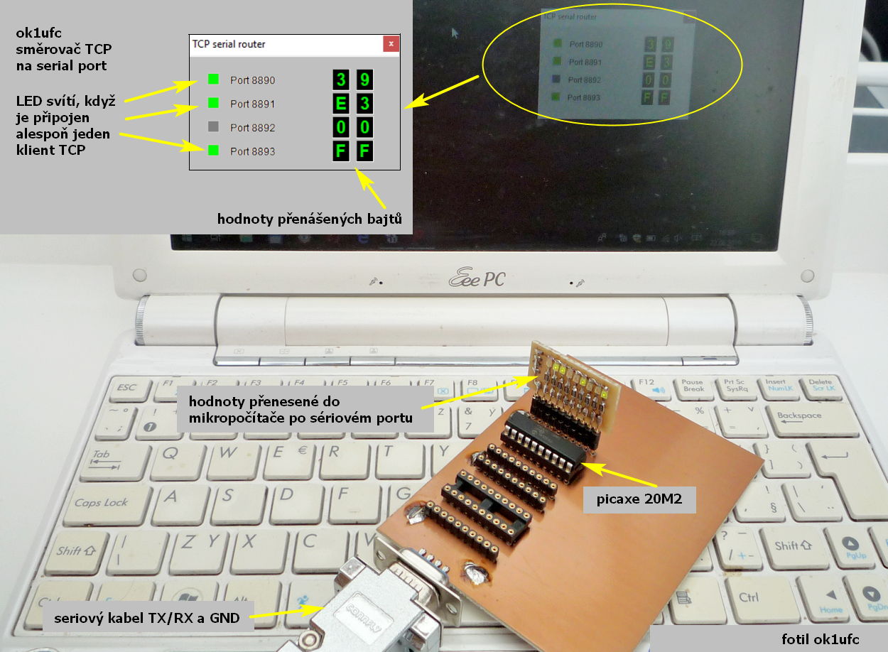 Router server jpg