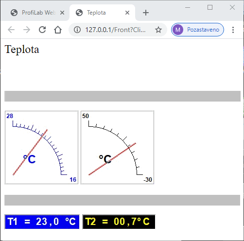 Temp