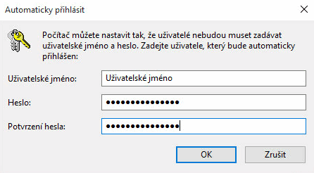 heslo