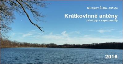 KV antny 2016