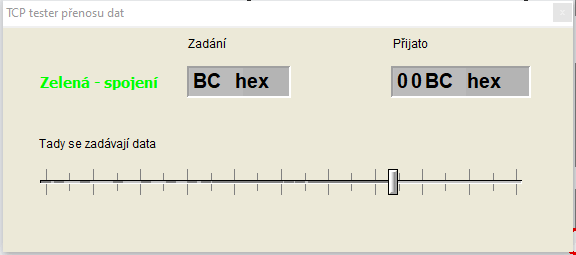Tester