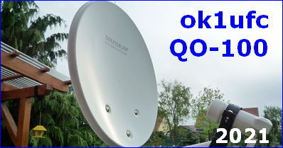 QO-100