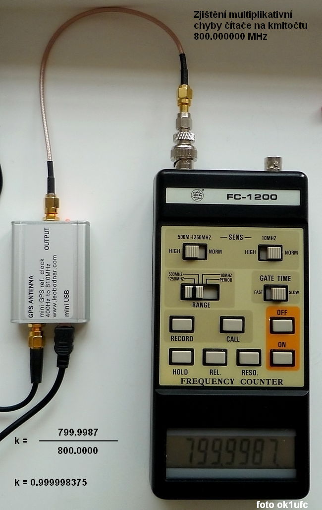 800 MHz
