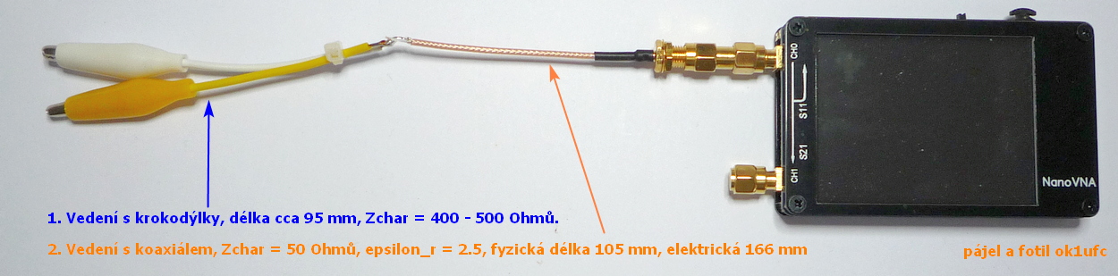 merici_kabel