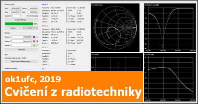 Radiotechnika